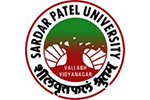 Sardar Patel University Anand IMG